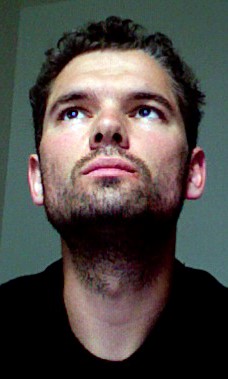 Thomas Knapen
