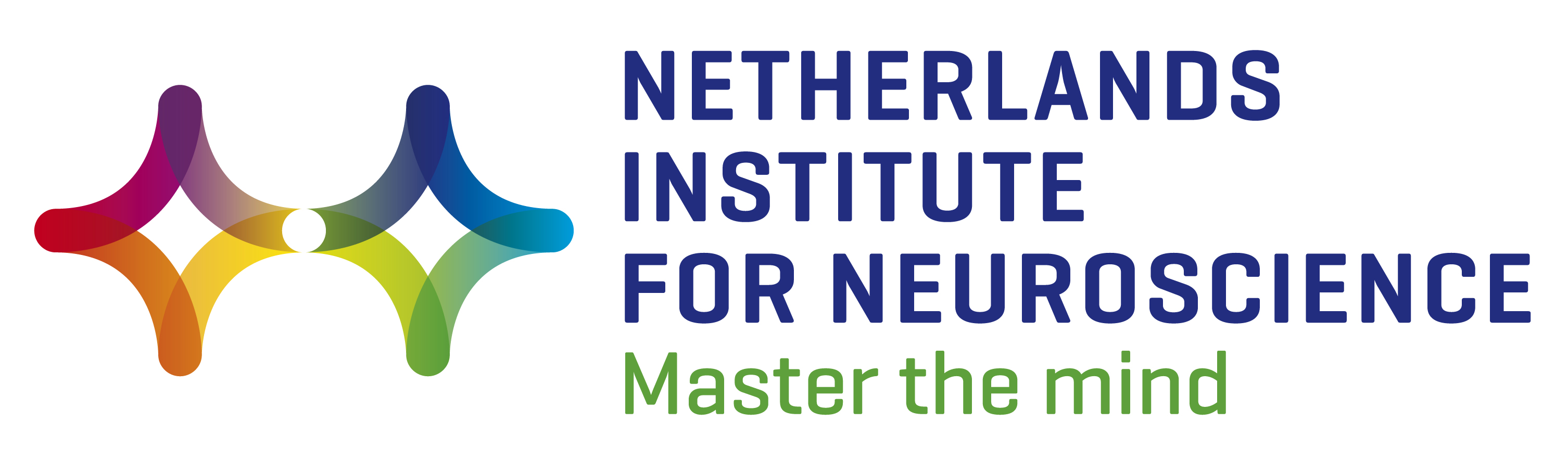 Netherlands Institute for Neuroscience