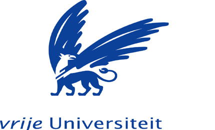 Vrije Universiteit Amsterdam