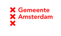 gemeente