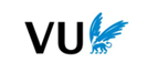 vu_logo