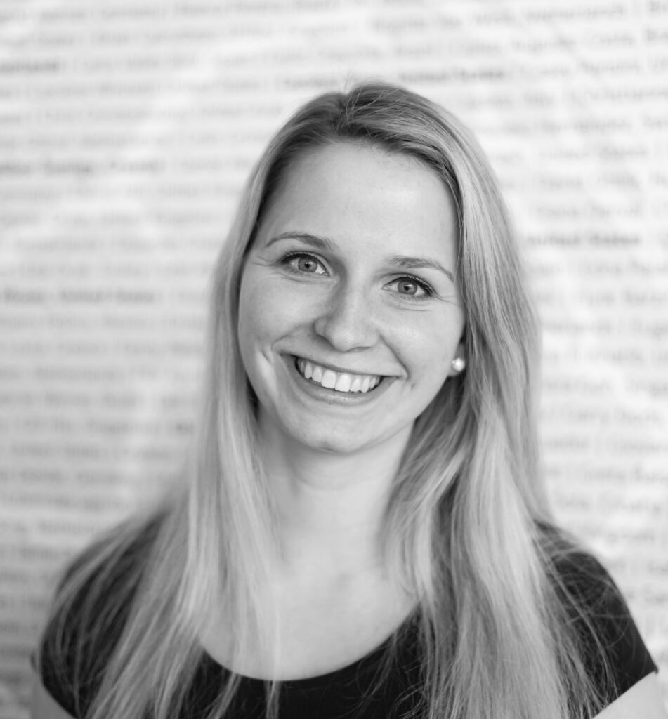 Mayca Thijssen