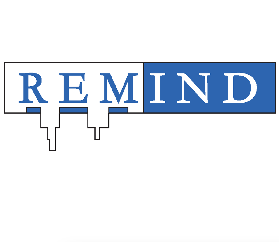 The REMIND study: REM-sleep In Neurodegenerative Disorders