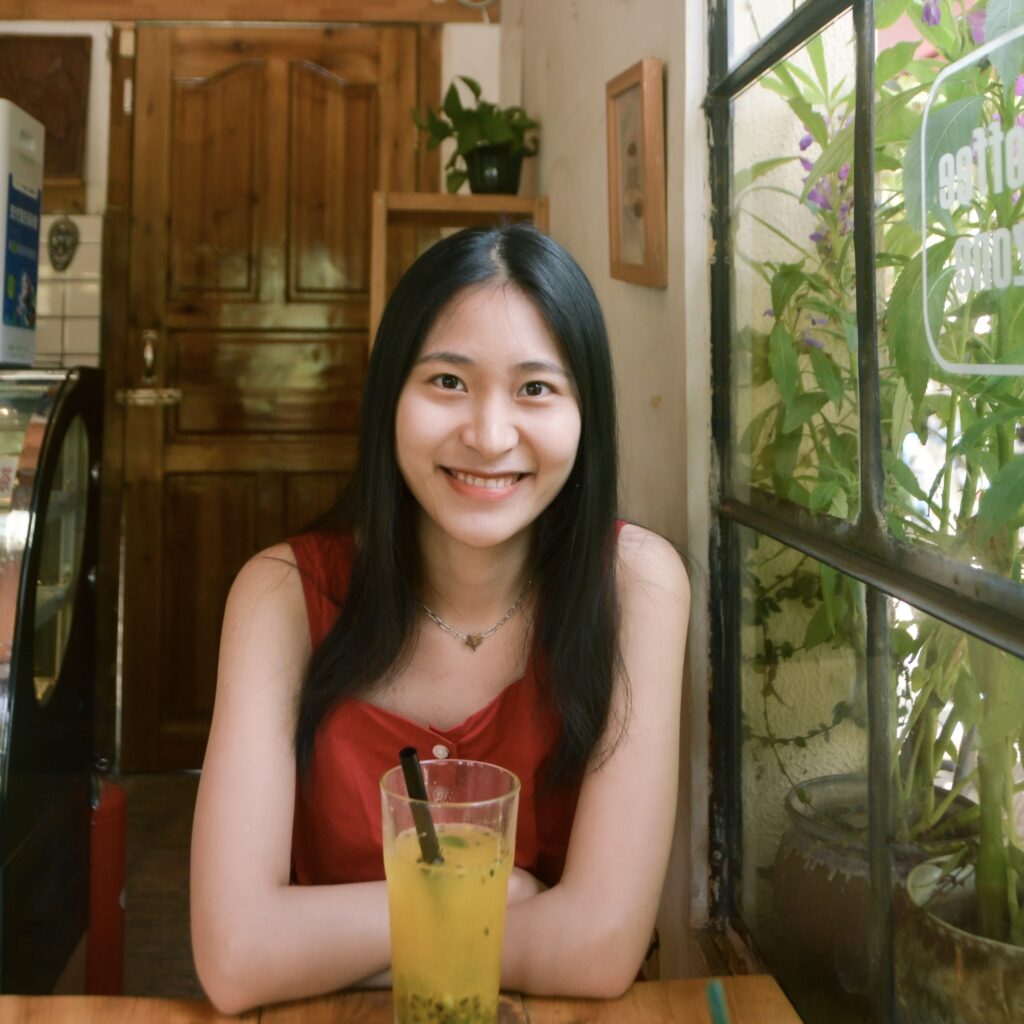 Tianxin Shu