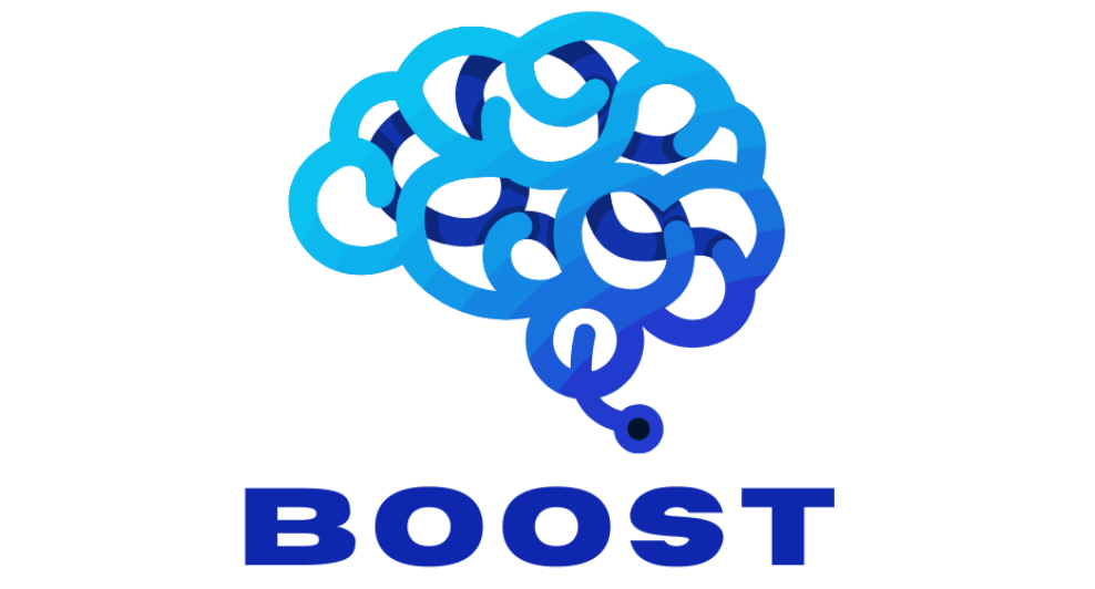 BOOST: Finding biomarkers for personalized treatment in depression 1