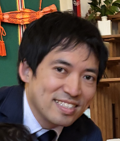Yoshi3